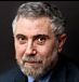 Krugman Blog