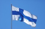 ¡Viva Laponia!, o mercado laboral (y reformas) a la finlandesa