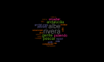 Análisis de la conversación en la red del día que Albert Rivera quiso enseñar a pescar a los andaluces