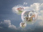 Permisos de residencia por la compra de la vivienda: apuntando al problema con una mala solución