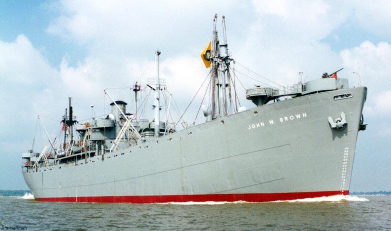 De Dunkerque a Normandía y como preparar las bases para una victoria independentista