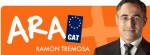CiU y PP le copian los lemas de campaña a la UGT de Catalunya