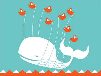 ballena