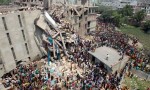 El accidente de Bangladesh no era inevitable