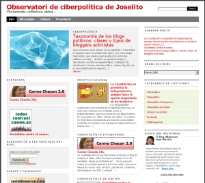 blognou.jpg