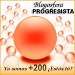 200 blogoprogresistas