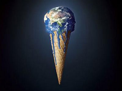 calentamiento_global