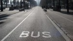 Els autobusos no tenen una xarxa tan antiquada com argumenta ERC III