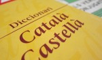 El problema del catalán no es la cooficialidad del castellano, ni los castellanohablantes, sino las injerencias de las instituciones españolas