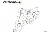 cercabloc.cat el directori de blocs dels païssos catalans