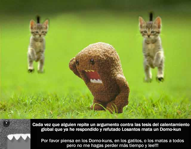 domokun.png