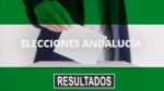 Ideas rápidas sobre los resultados de VOX en las elecciones andaluzas