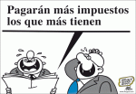 Con esta élite económica en Catalunya seguiremos siendo un país empequeñecido mentalmente