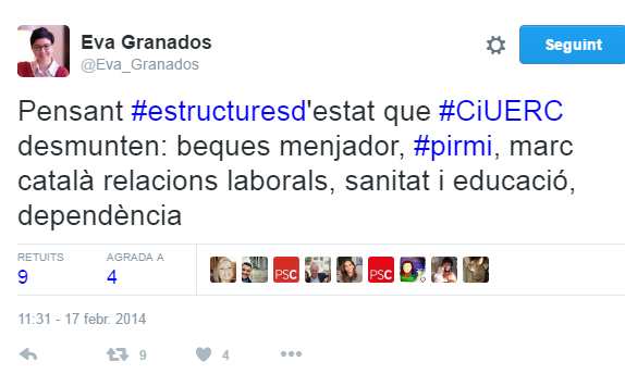 eva-granados