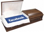 Mini-manual de cómo sobrevivir a Facebook