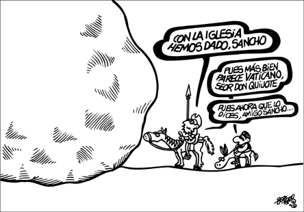 forges_20050420