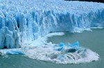 El tontímetro negacionista del cambio climático ataca de nuevo: este invierno el más frío desde el 2001, ¿y?