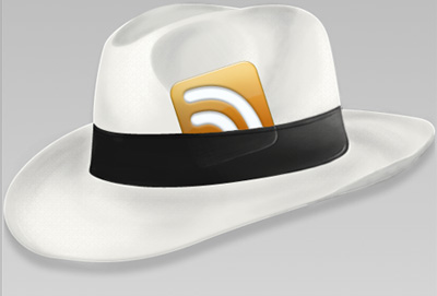 hat