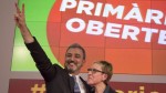 Mis dos elementos diferenciadores de fondo político entre Carmen Andrés y Jaume Collboni