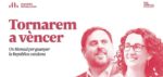 “Tornarem a vencer”, que vam guanyar la tardor del 2017?