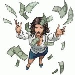 Por qué defiendo la propuesta de los 400€