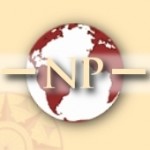 Nace neoprogs.com una web y red de pensamiento progresista