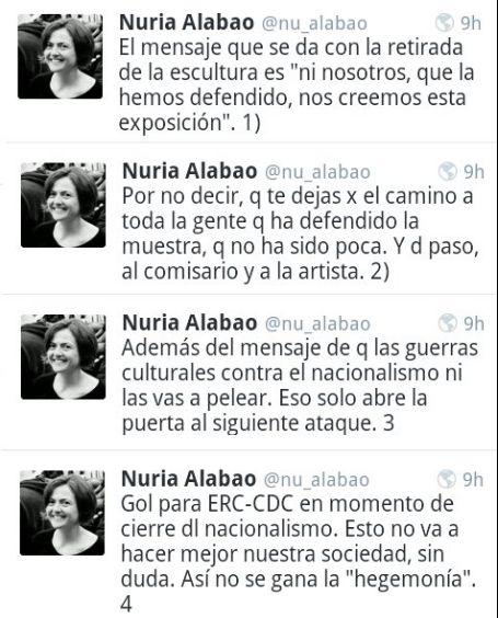 nuria-alabao