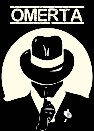 omerta.png