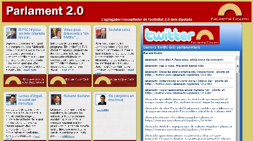 parlament20