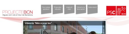 projectebcn