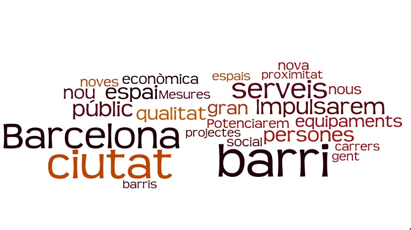 psc-semantico