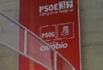 La ventaja de tener blogueros en el 37 congreso del PSOE