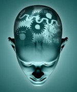 Pensamiento automático IV: el relativismo absoluto