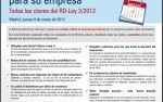El mejor argumentario contra la reforma laboral: un curso para directivos para aprovechar esta reforma