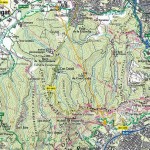 Túnel de Horta 2, aclarando algunas objecciones