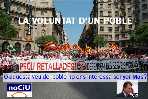 voluntatdunpoble