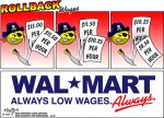 ¿Reformas laborales para afrontar la crisis o para debilitar el poder negociador de los trabajadores?