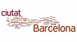 Análisis semántico del manifiesto electoral del PSC de BCN: Barcelona, ciudad de nuevos proyectos de políticas para la ciudadania