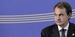 Zapatero, el último federalista del PSOE